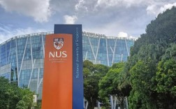 新加坡國立大學相當于國內(nèi)什么檔次？什么水平？