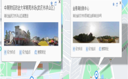 電大中專在哪里可以報名?(報名條件、時間流程匯總)
