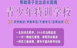 江西宜春銅鼓縣叛逆孩子封閉式管理學校--優(yōu)選指南