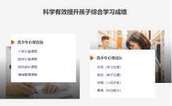江西鷹潭叛逆期孩子問題多，軍事化特訓(xùn)學(xué)校成解決方案
