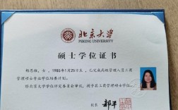 研究生有畢業(yè)證和學位證嗎(全日制研究生免試入學)