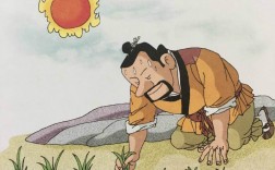 拔毛濟(jì)世是什么意思_近義詞_來(lái)源
