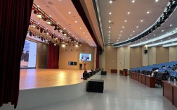 2025年合肥騰飛學(xué)校招生專業(yè)有哪些？招生簡章詳解
