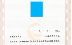 成考拿不到學(xué)位證白讀了么如何補(bǔ)學(xué)位