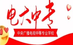 想快速拿學(xué)歷？電大中專到底靠不靠譜？