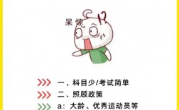 成考通過率高嗎(國家認(rèn)可的成人大學(xué)教育機(jī)構(gòu))