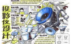 產(chǎn)品設(shè)計考研學(xué)校推薦(產(chǎn)品設(shè)計專業(yè)考研方向)