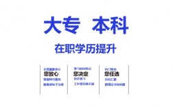 安徽省2025年怎么參加成人高考？報(bào)名流程及方式是什么?