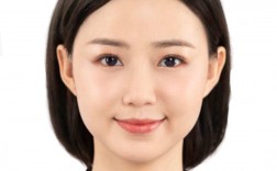 研究生報名照片(研究生報名官網(wǎng)入口2021)