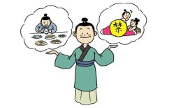 不識(shí)時(shí)務(wù)是什么意思_近義詞_來(lái)源
