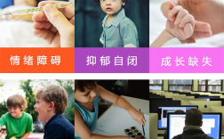 荊門市十大國內(nèi)封閉式青少年叛逆正規(guī)管教學(xué)校名單匯總一覽