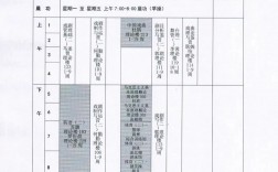 中戲文化課分?jǐn)?shù)線(xiàn)多少分