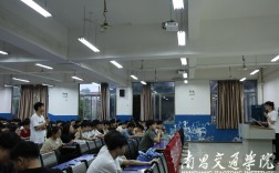 智能制造考研學(xué)校(智能制造行業(yè)現(xiàn)狀與發(fā)展趨勢(shì))