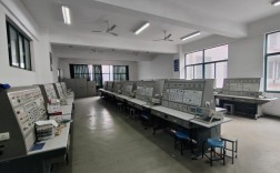 安徽3+3升學(xué)班靠譜嗎？2025年安徽工業(yè)職業(yè)技術(shù)學(xué)院大專班｜畢業(yè)包分配