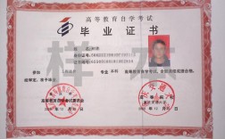 教育機(jī)構(gòu)自考本科可信嗎