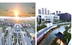 2025年亳州中考低分學(xué)子看過來！合肥技師學(xué)院免學(xué)費(fèi)、包就業(yè)，公辦院校圓你升學(xué)夢