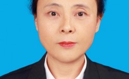 三級(jí)調(diào)研員(相當(dāng)于什么職位)