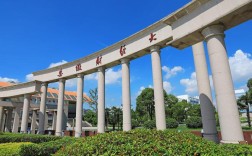 2025年安徽自考本科專業(yè)?？茮]有畢業(yè)能報名嗎？工商管理專業(yè)能報考安徽財經(jīng)大學(xué)嗎？——最新一覽