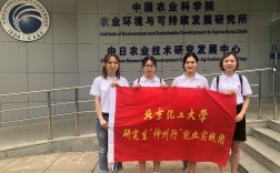 中國(guó)農(nóng)科院研究生好就業(yè)嗎(農(nóng)學(xué)研究生就業(yè)前景)