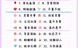 出水芙蓉是什么意思_近義詞_來(lái)源