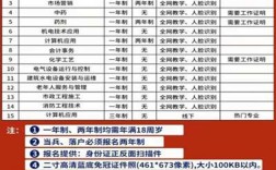 2025年中央廣播電視中等專業(yè)學(xué)校報名官方入口