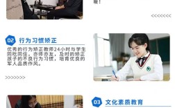 鄂州市叛逆青少年戒網(wǎng)癮管教學校，上門接送,免費試學!