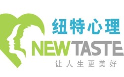 青春期小孩子早戀，厭學(xué)問題嚴(yán)重怎么辦？