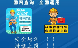 2025年安徽登高證報名需要什么資料？多久可以拿證？考試考什么？