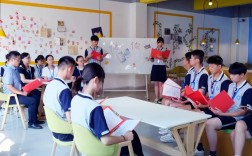中考300分在合肥能上什么學(xué)校？安徽建設(shè)學(xué)校3+2大專班正在招生