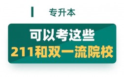 專升本是在自己學(xué)?？紗?需要考些什么科目)
