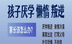 上海市管教孩子叛逆厭學的戒網(wǎng)癮學校