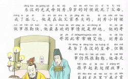 不改其樂(lè)的解釋_近義詞_反義詞