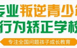  重慶綦江縣戒網(wǎng)癮全封閉軍事特訓(xùn)學(xué)校：家長認可度高