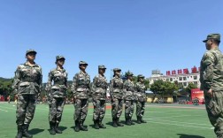 焦作市孩子叛逆、不上學(xué)、網(wǎng)癮行為矯正全封閉管理學(xué)校排名top10