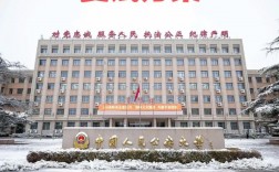 中國(guó)人民公安大學(xué)考研好考嗎？復(fù)試刷人厲害嗎？