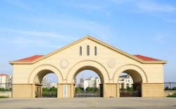 2025年合肥市有哪些靠譜的3+2學(xué)?？梢陨?？——推薦合肥信息技術(shù)職業(yè)學(xué)院