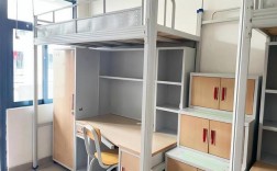 北京大學(xué)宿舍怎么樣