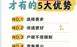 研究生考公務員有什么優(yōu)勢