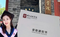 中央音樂(lè)學(xué)院考研好考嗎？復(fù)試刷人厲害嗎？