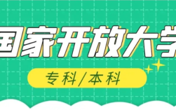 國(guó)家開放大學(xué)2025年官方報(bào)名入口