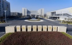 2025年亳州市初中考不上高中怎么辦？——安徽合肥技師學(xué)院（公辦免學(xué)費(fèi)+包就業(yè)）