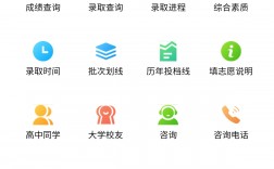 海南省考試局官網(wǎng)入口（http://ea.hainan.gov.cn/）