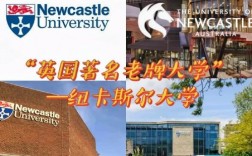 紐卡斯?fàn)柎髮W(xué)相當(dāng)于國(guó)內(nèi)什么大學(xué)？含金量高嗎？