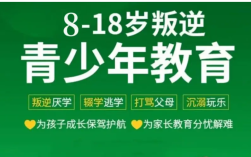 國內(nèi)叛逆孩子管教學校-口碑比較不錯的戒網(wǎng)癮學校實力排名一覽（央視推薦認證）