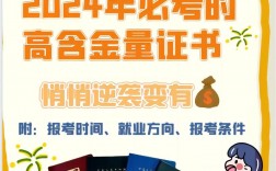 含金量高且容易考的證書(附心理咨詢師報(bào)考條件)