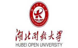 2025年湖北開放大學(xué)成人高考（函授）招生簡章——官方報(bào)考指南+官方入口