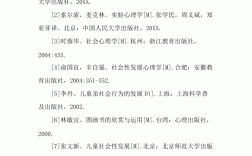參考文獻算不算論文字數(shù)