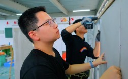 2025年安徽建工技師學(xué)院招生啟動！建筑工程、智能制造專業(yè)詳解