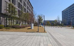 2025年六安中考低分學子升學逆襲指南：安徽合肥技師學院免學費公辦教育全解析 ——低分不設限，技能+學歷+就業(yè)三重保障