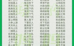 安內(nèi)攘外是什么意思_近義詞_來源